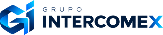 Grupo Intercomex